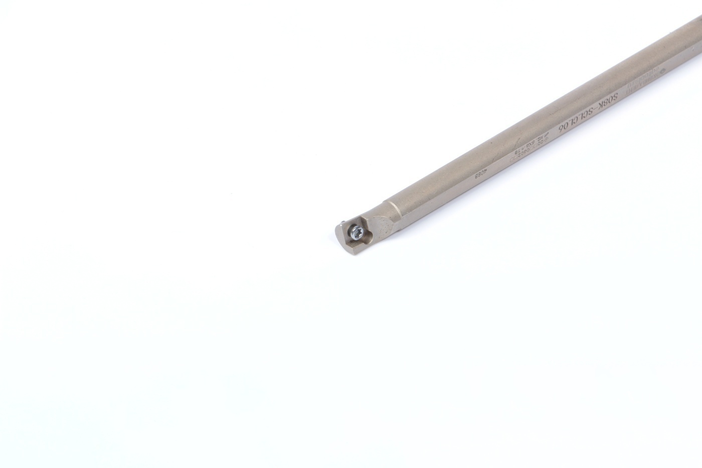 S08K-SCLCL06Эквивалент