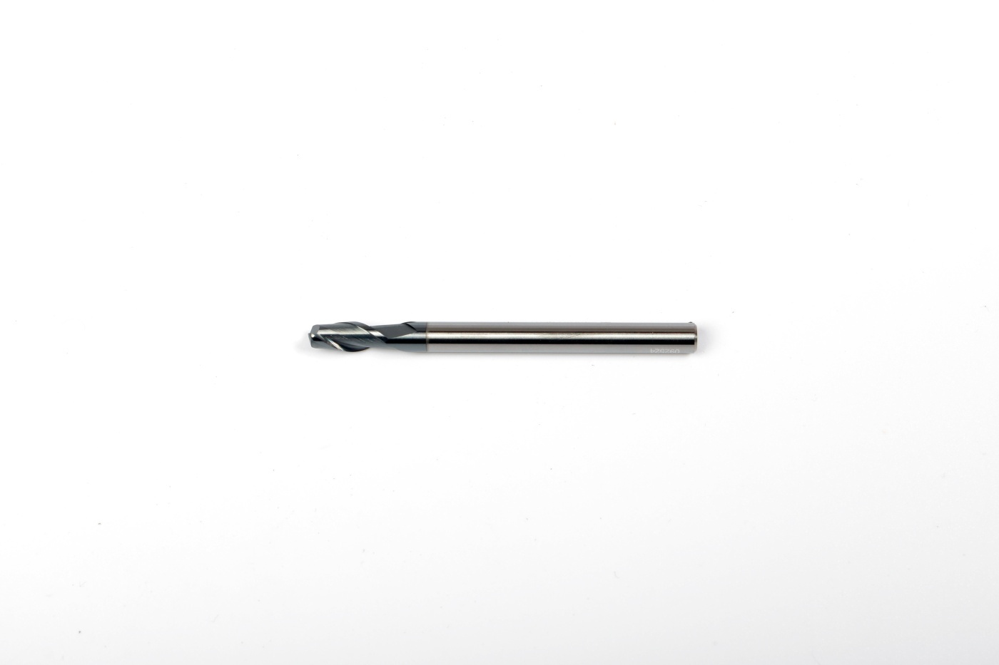 MH02-P0400A04M35R10N EMG45Эквивалент