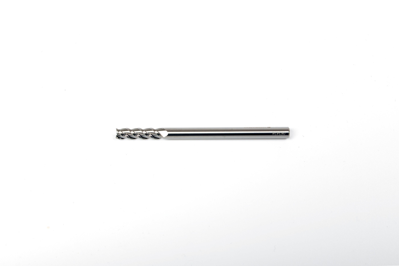 MH03-N0500A05L45EN-L EMN30Эквивалент