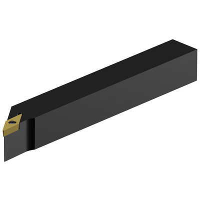 SVJBR 1616K 11-S-B1Sandvik Coromant