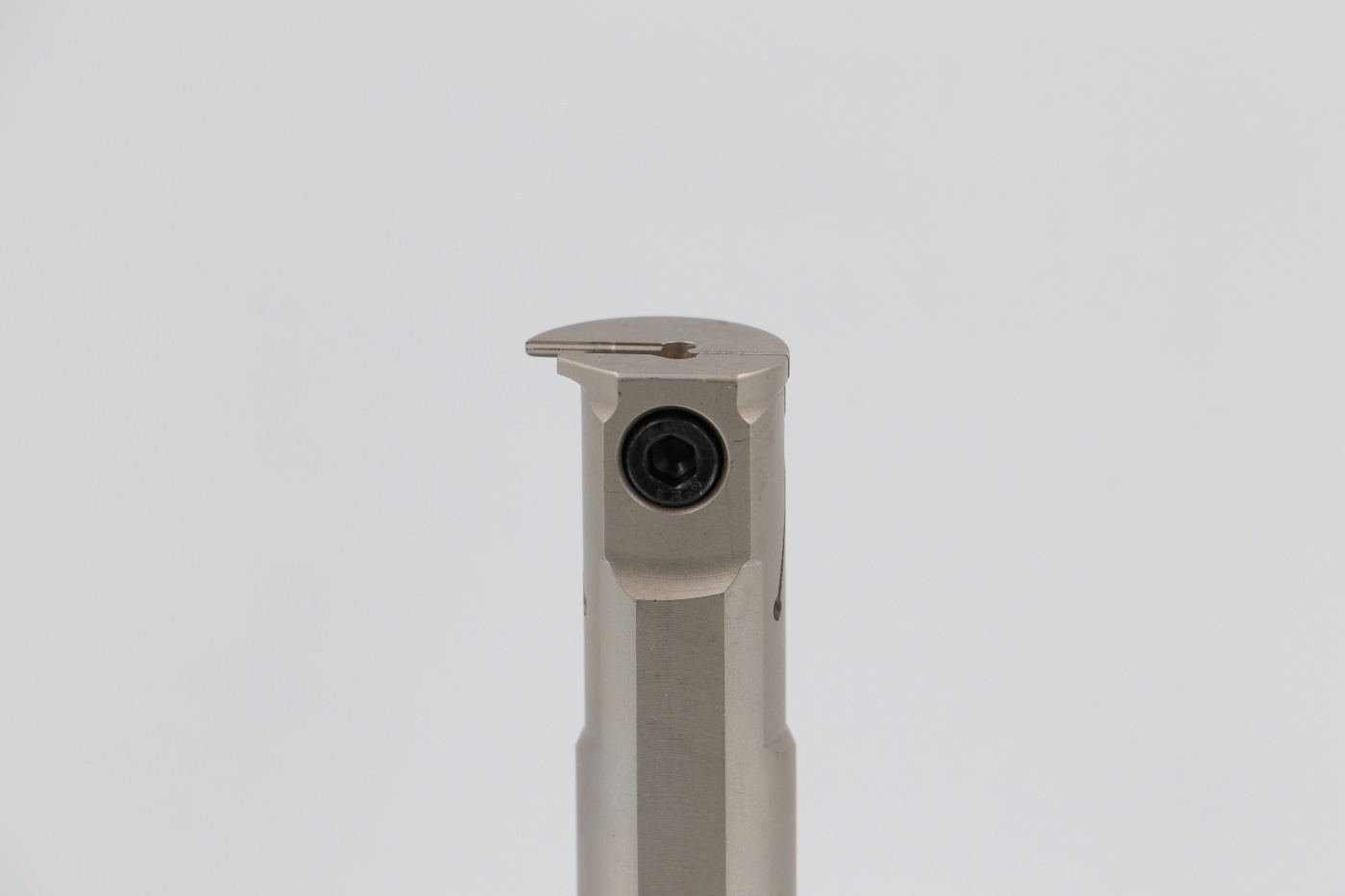 MGIVR2520-2Эквивалент