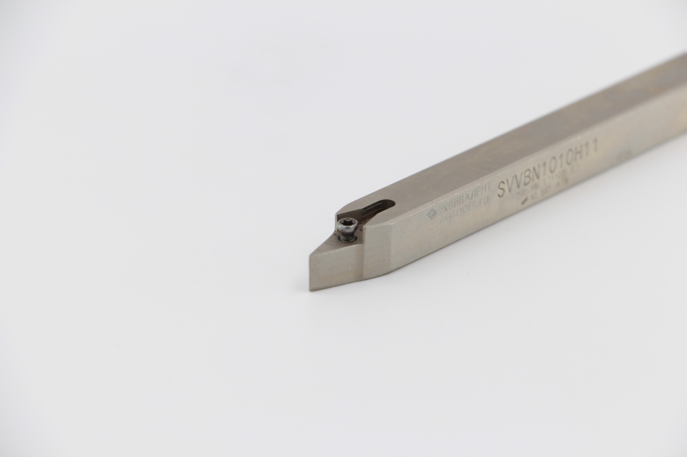 SVVBN1010H11Эквивалент