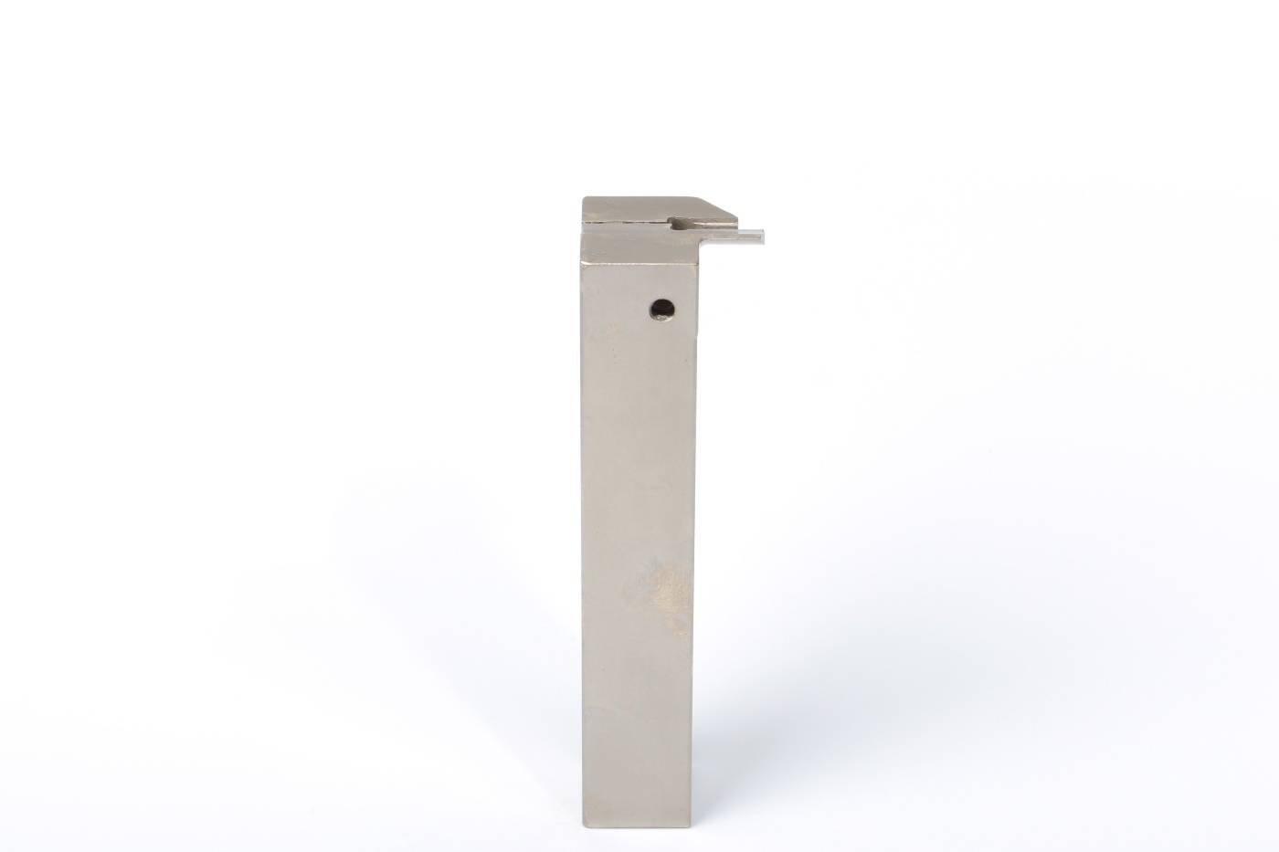 MGFVR425-3050-T15HЭквивалент