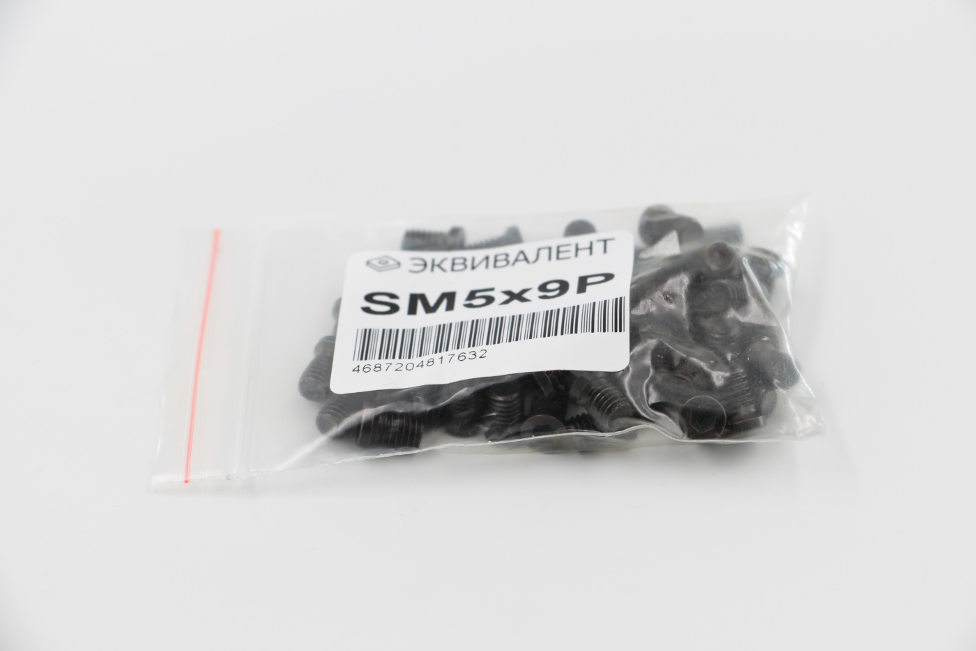 SM5x9PЭквивалент
