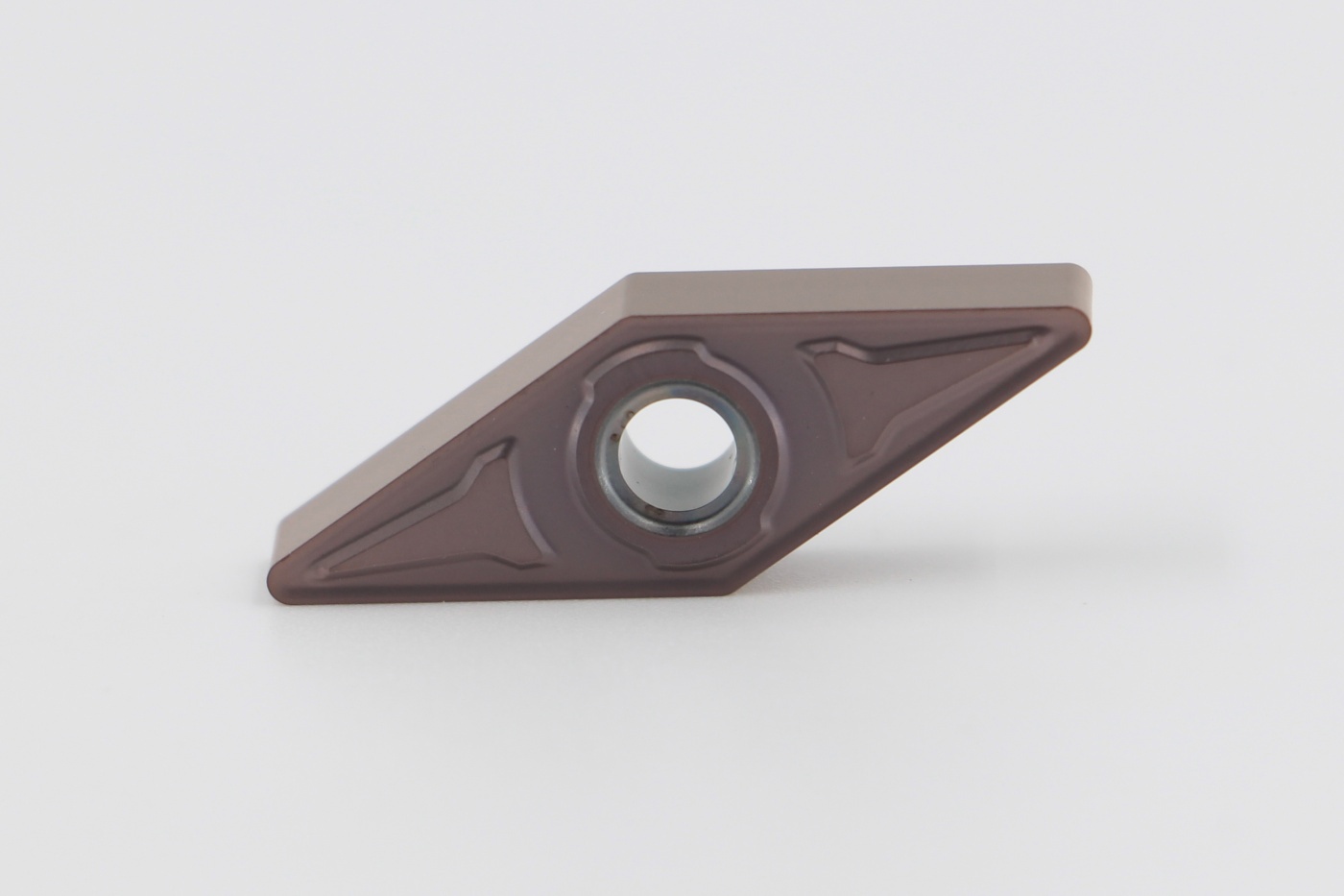 VNMG160408-MM EPM252Эквивалент