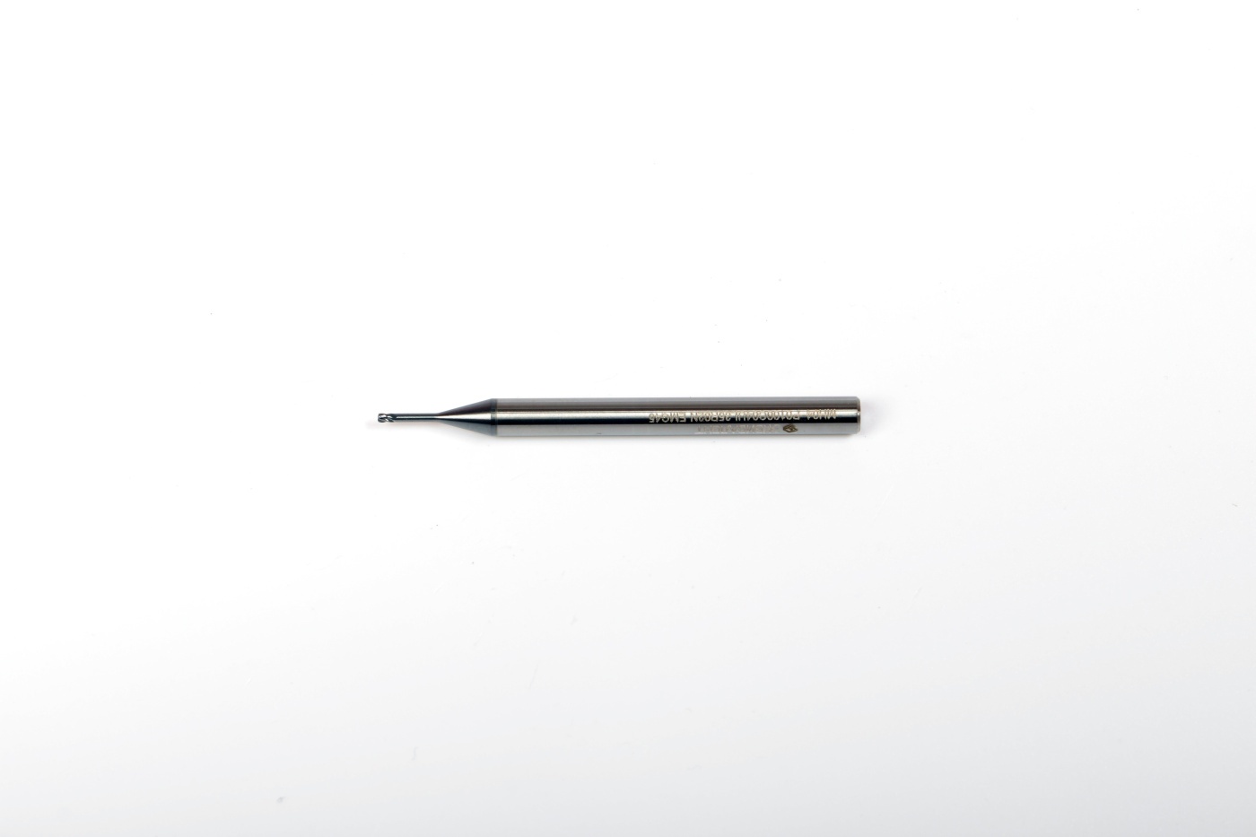 MH04-P0100C04UL35R02N EMG45Эквивалент