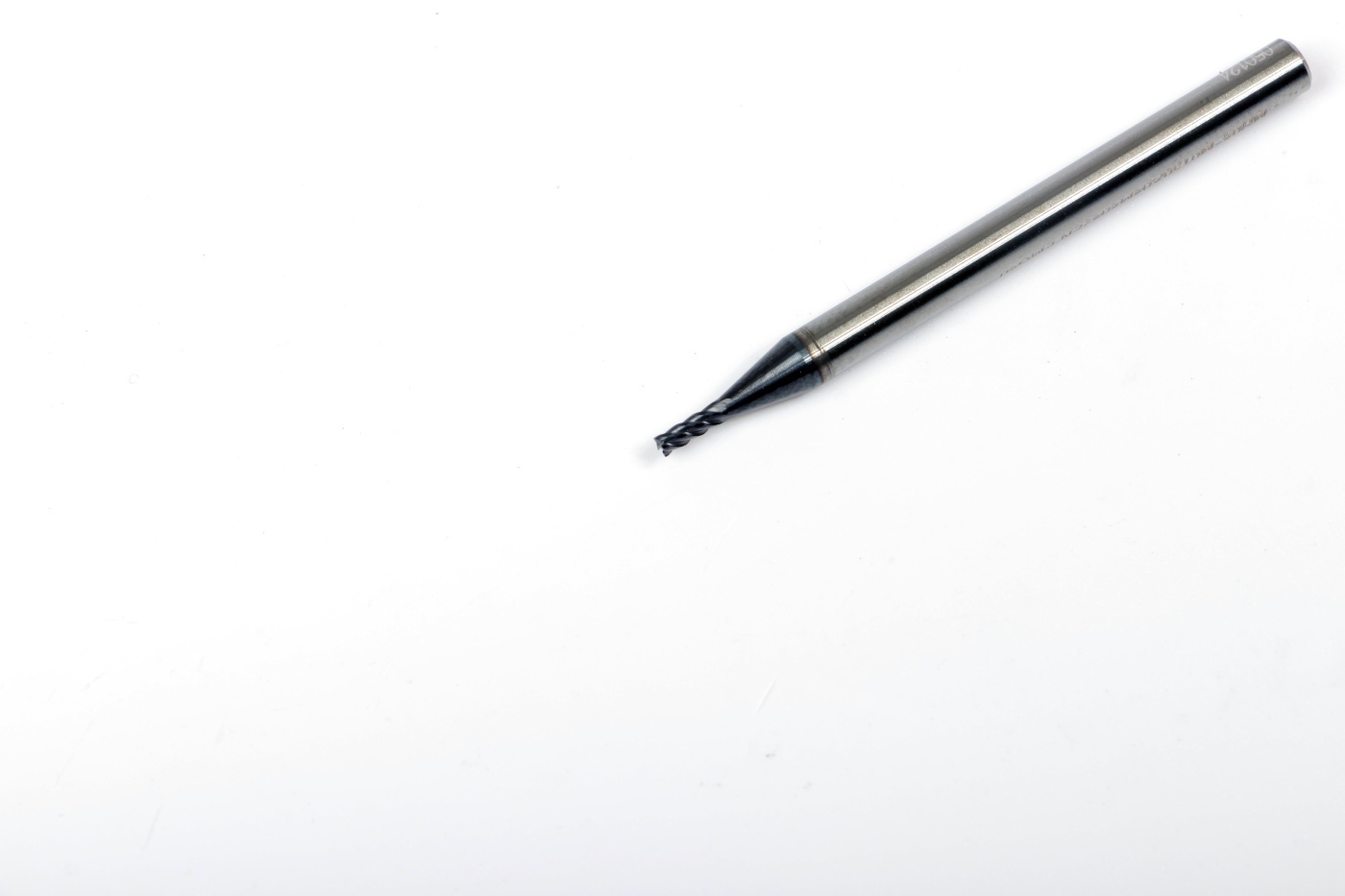 MH04-M0150A04M4042EN EMG40Эквивалент