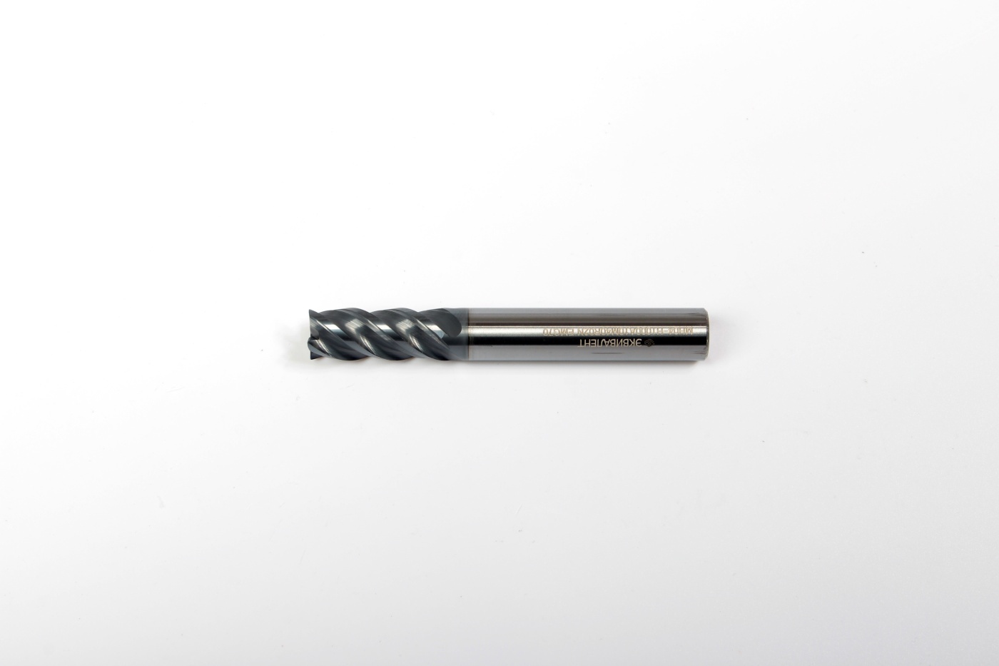 MH04-H1000A10M40R02N EMG70Эквивалент