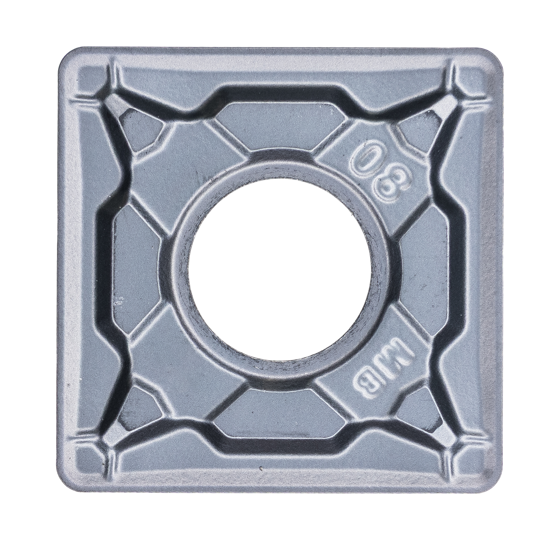 SNMG120408-MB EPM253Эквивалент