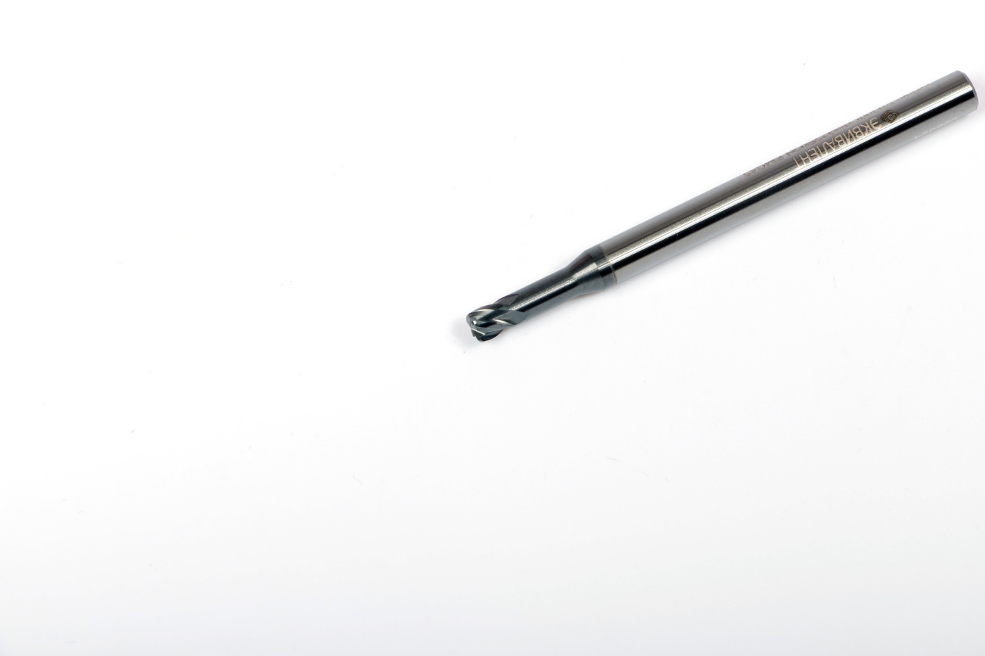 MH04-P0300C04M35R05N EMG45Эквивалент