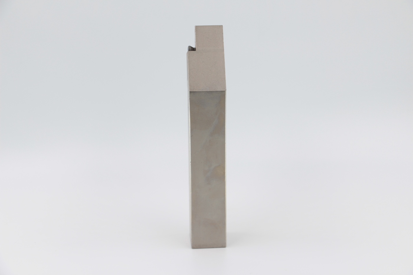 SVJBR2020K16Эквивалент