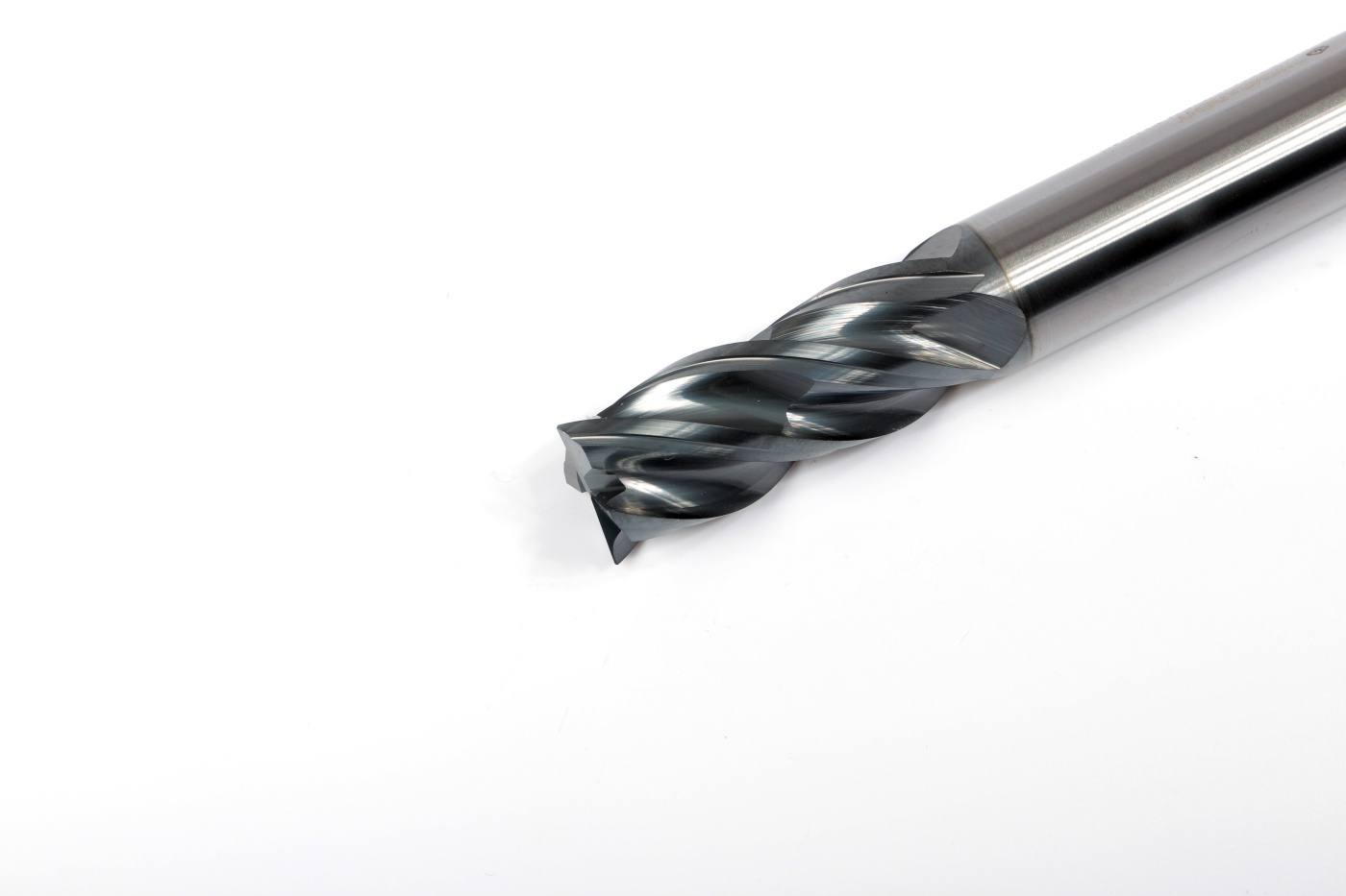 MH04-M1600A16M3537EN EMG40Эквивалент