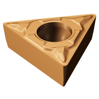 TCMT 06 T1 02-MF 1115Sandvik Coromant