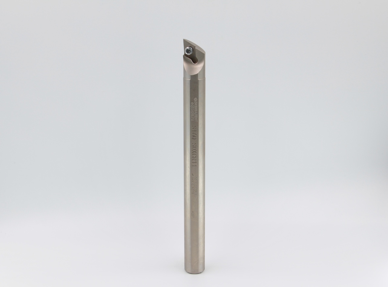 S16Q-SDXCR11Эквивалент