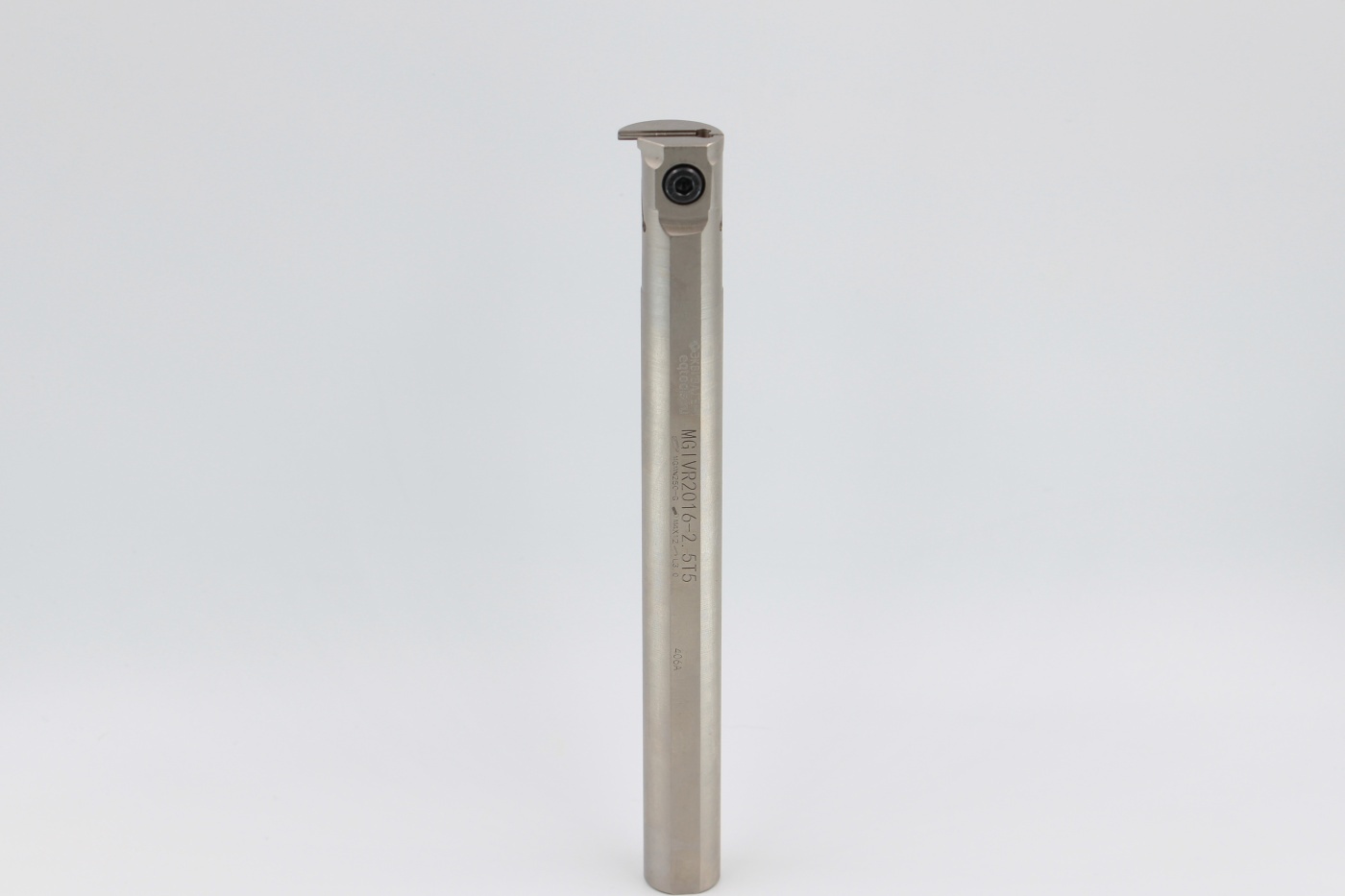 MGIVR2016-2.5Эквивалент