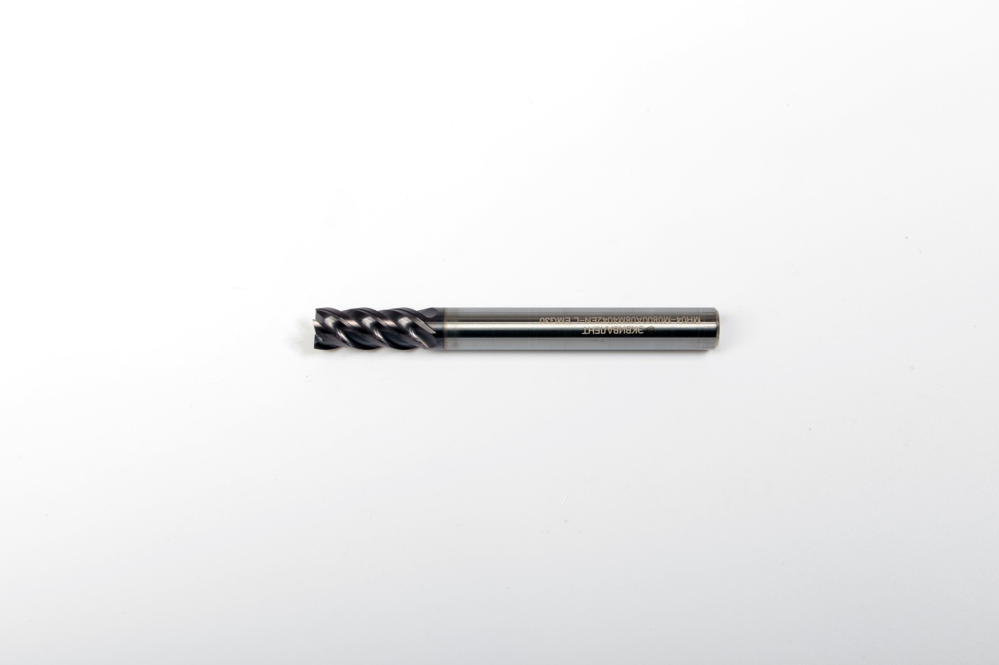 MH04-M0800A08M4042EN-L EMG30Эквивалент