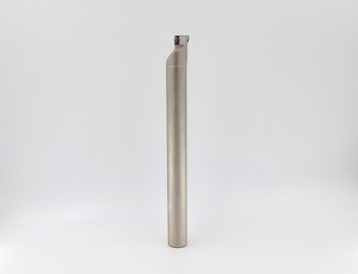 S20R-SDUCL11Эквивалент