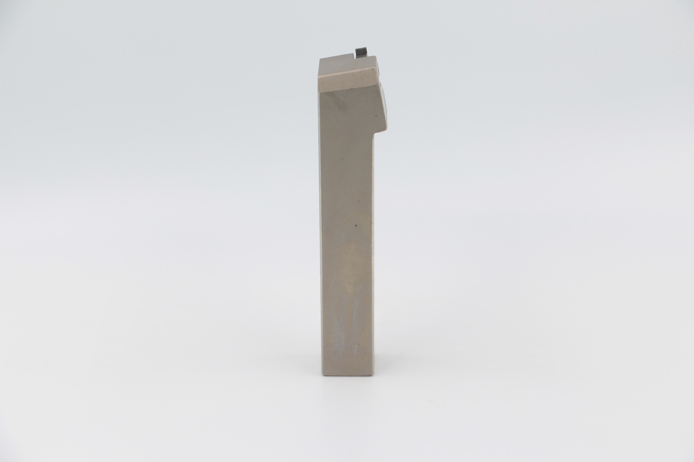 SEL1616H16Эквивалент