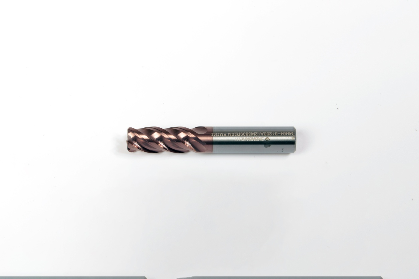 MH04-S1200A12M3839R20N EMG40Эквивалент