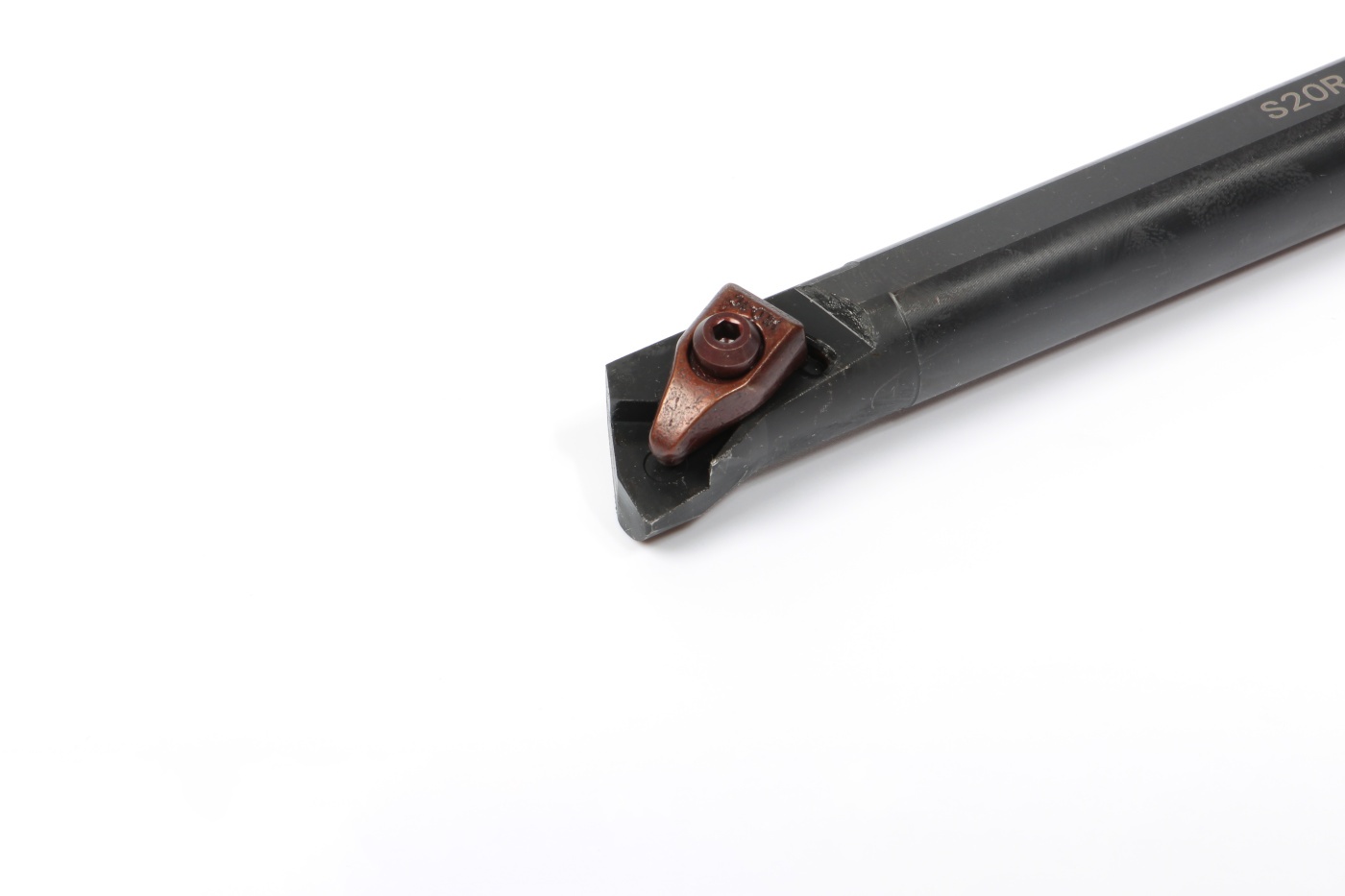 S20R-DWLNR08Эквивалент