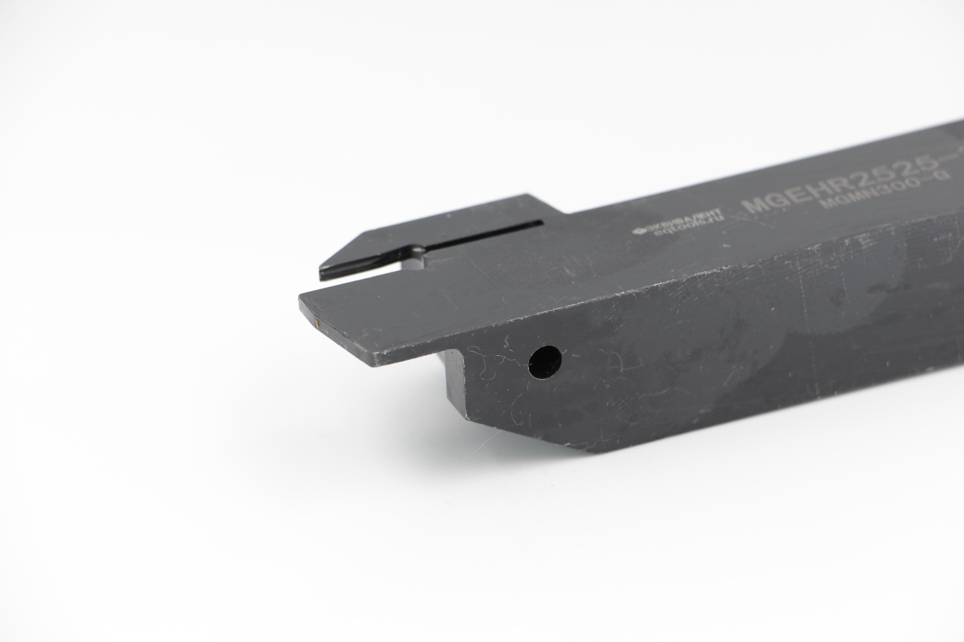 MGEHR2525-3Эквивалент