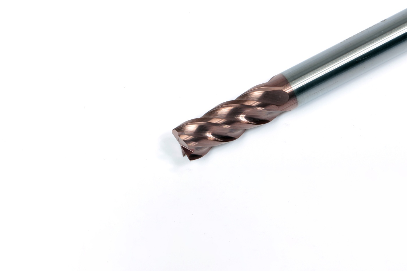 MH04-S1000A10M3839R05N EMG40Эквивалент