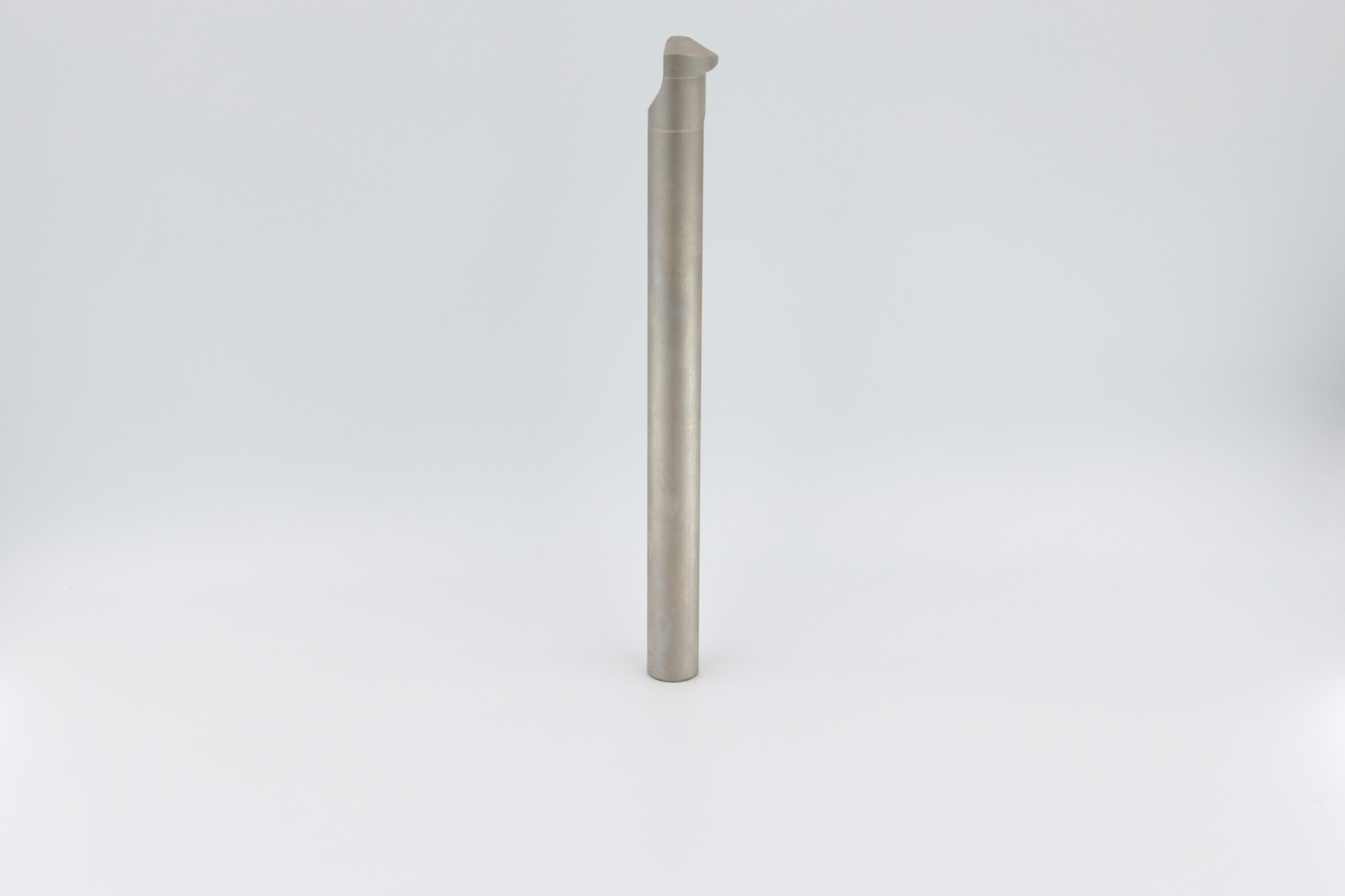 S14N-SDWCR07Эквивалент