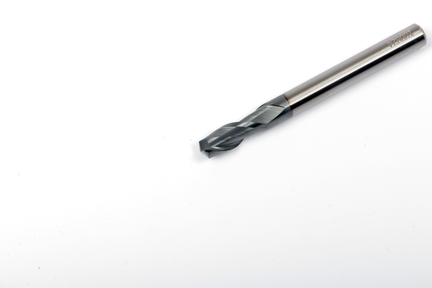 Фреза твердосплавная Эквивалент MH02-P0500A05M35R10N EMG45