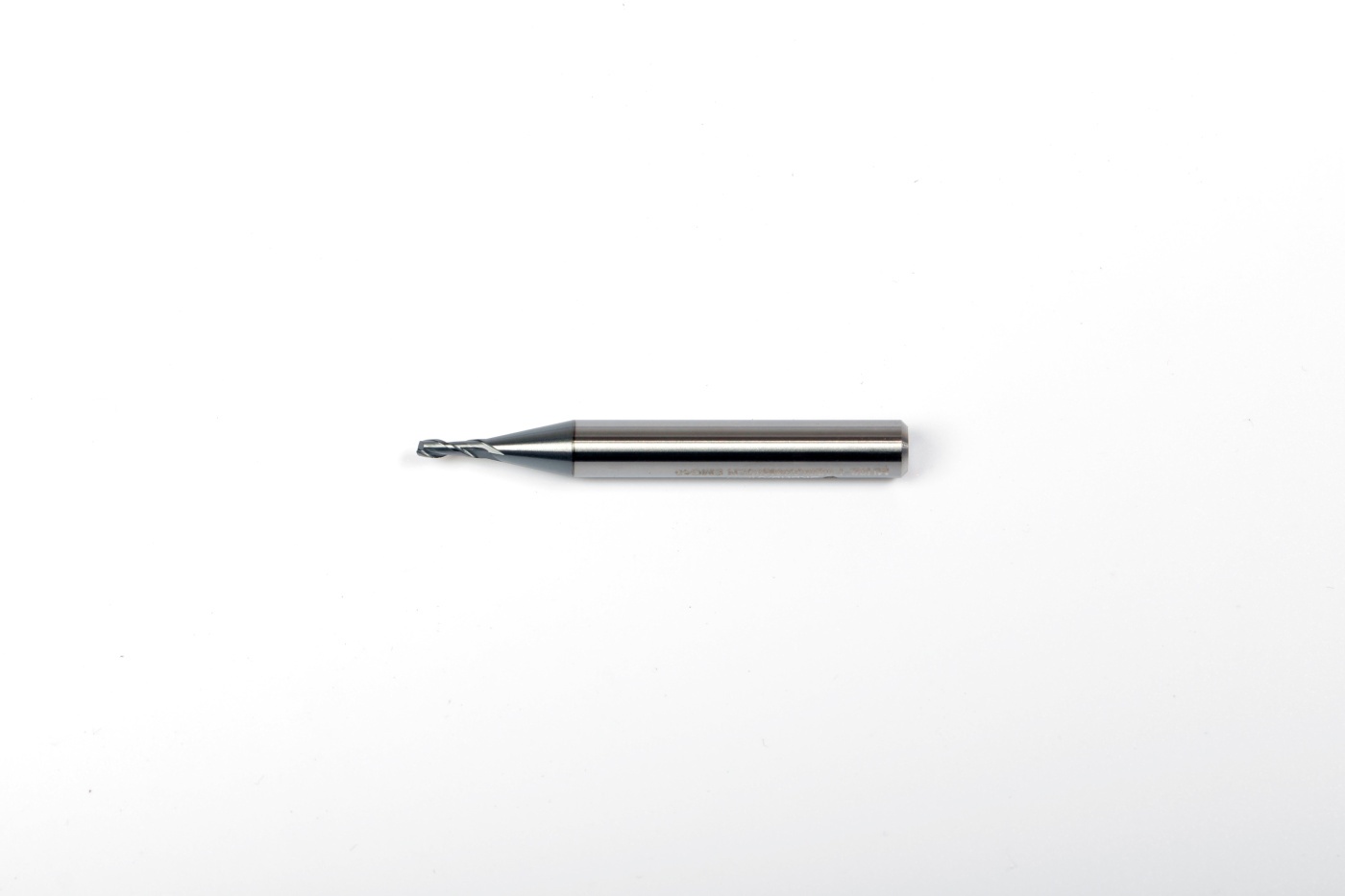 MH02-P0200A06M35EN EMG45Эквивалент