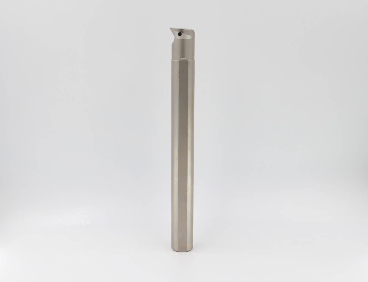 S20R-SDUCL11Эквивалент