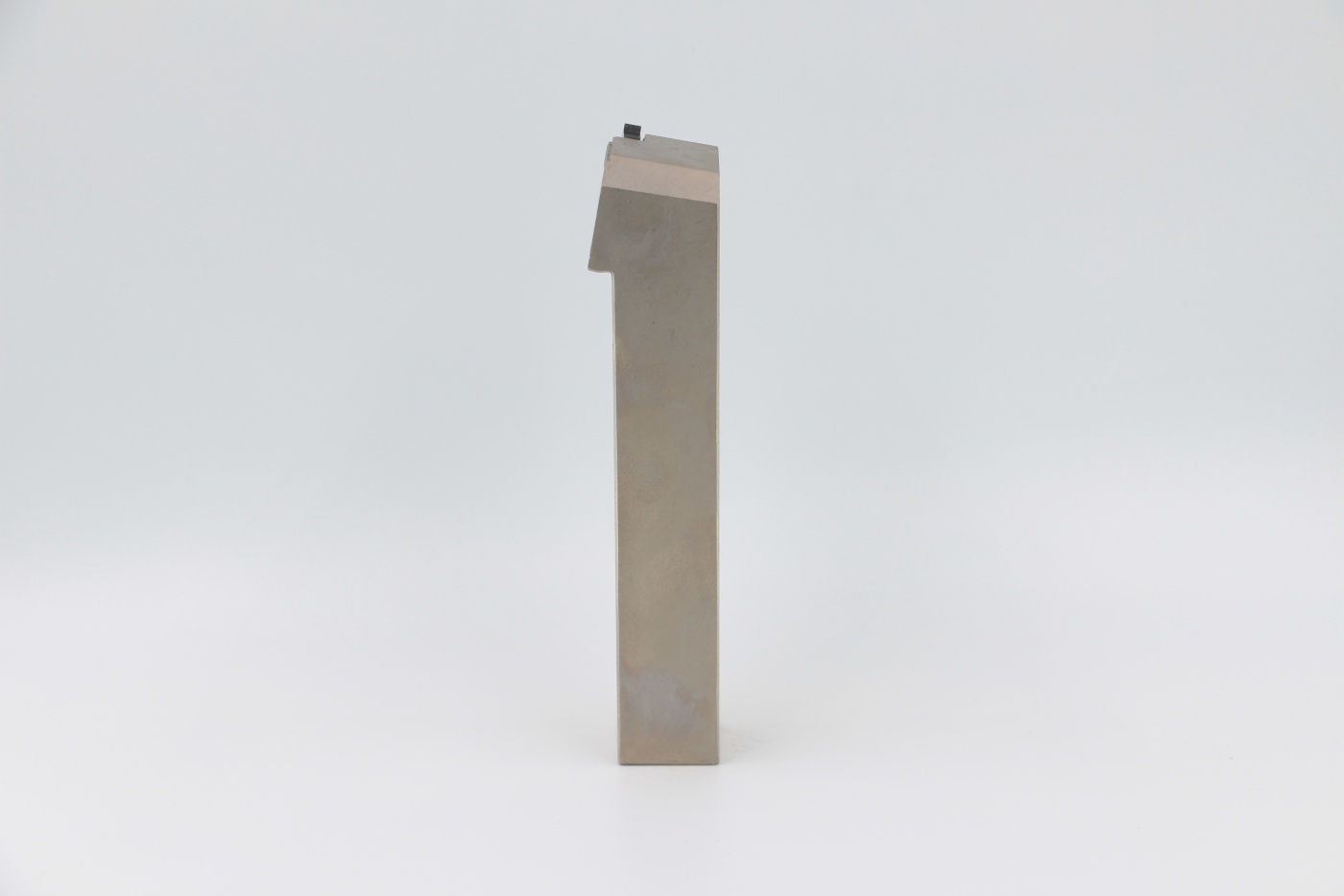 SER2020H16Эквивалент