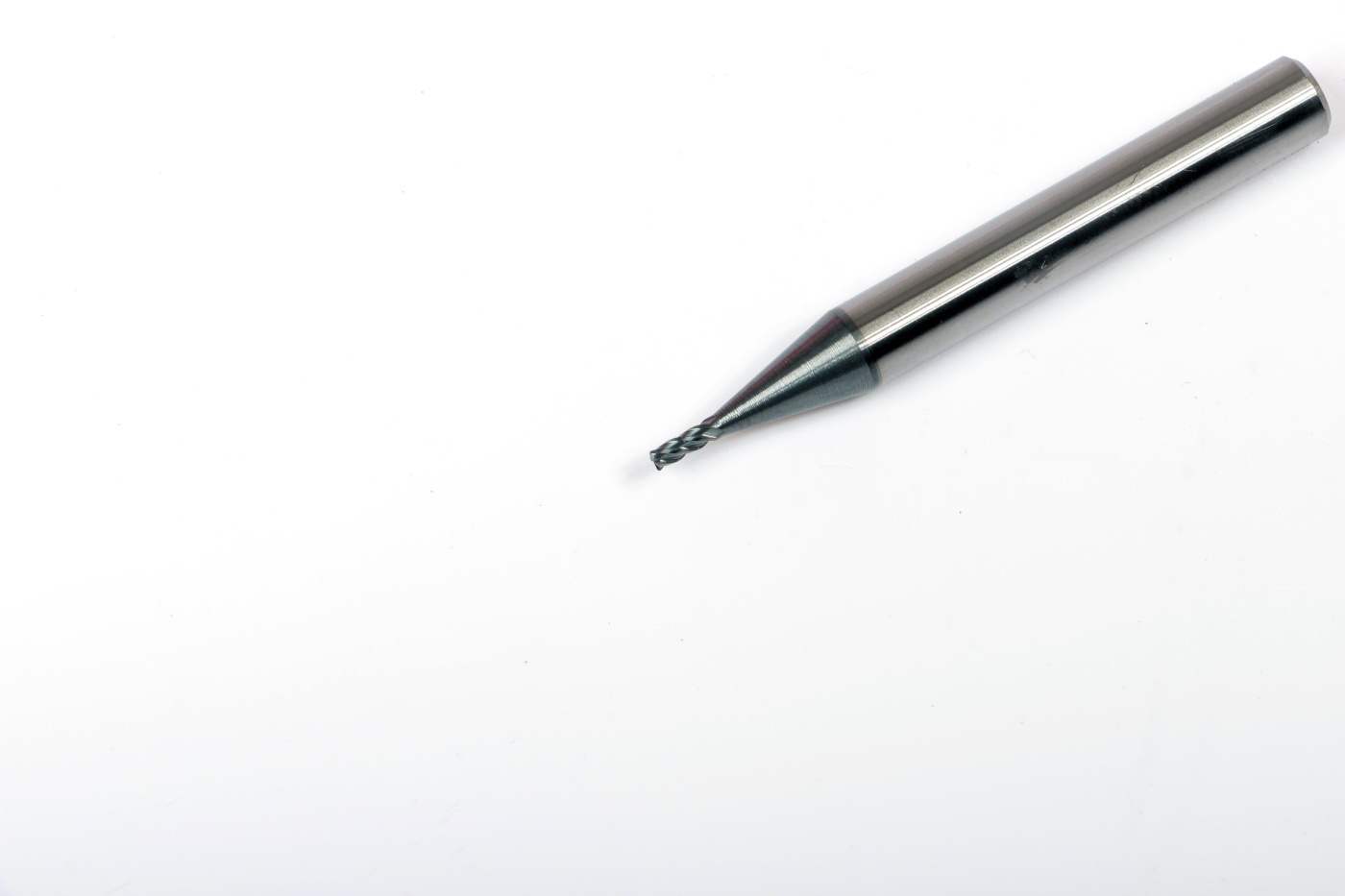 MH04-P0150A06M35R02N EMG45Эквивалент