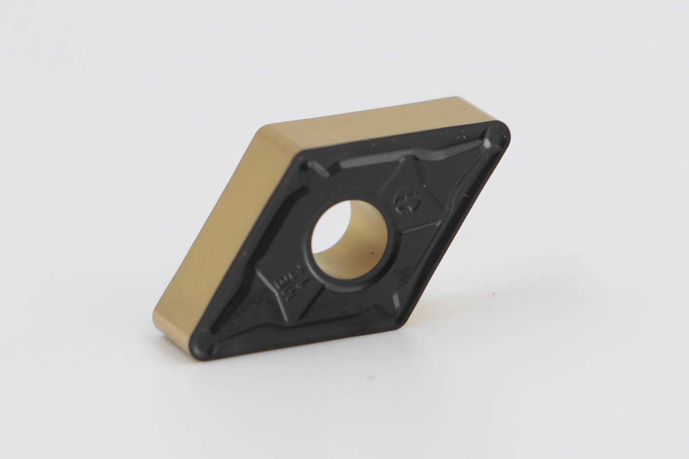 DNMG150612-MB ECP101Эквивалент