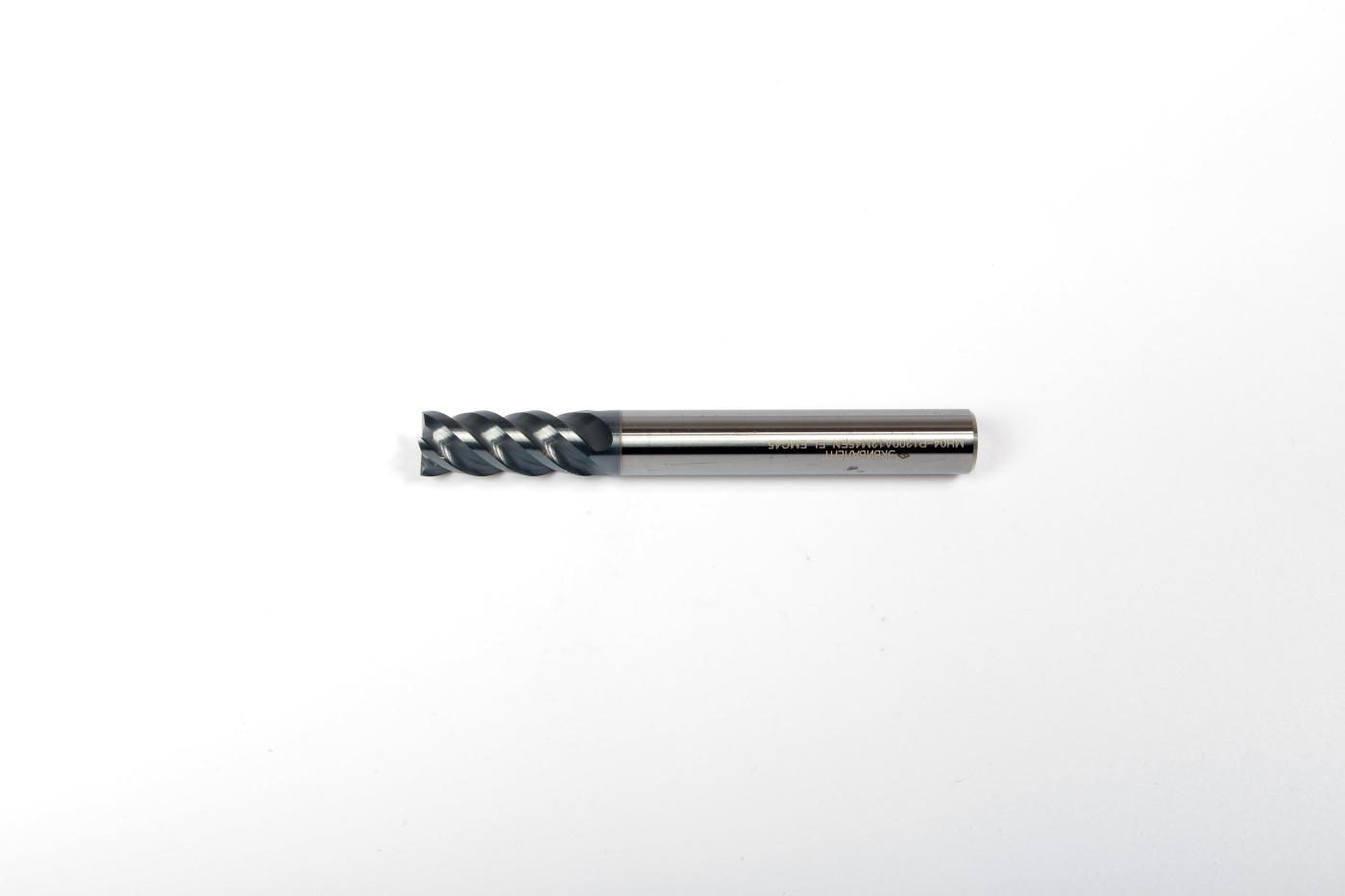 MH04-P1200A12M45EN-EL EMG45Эквивалент