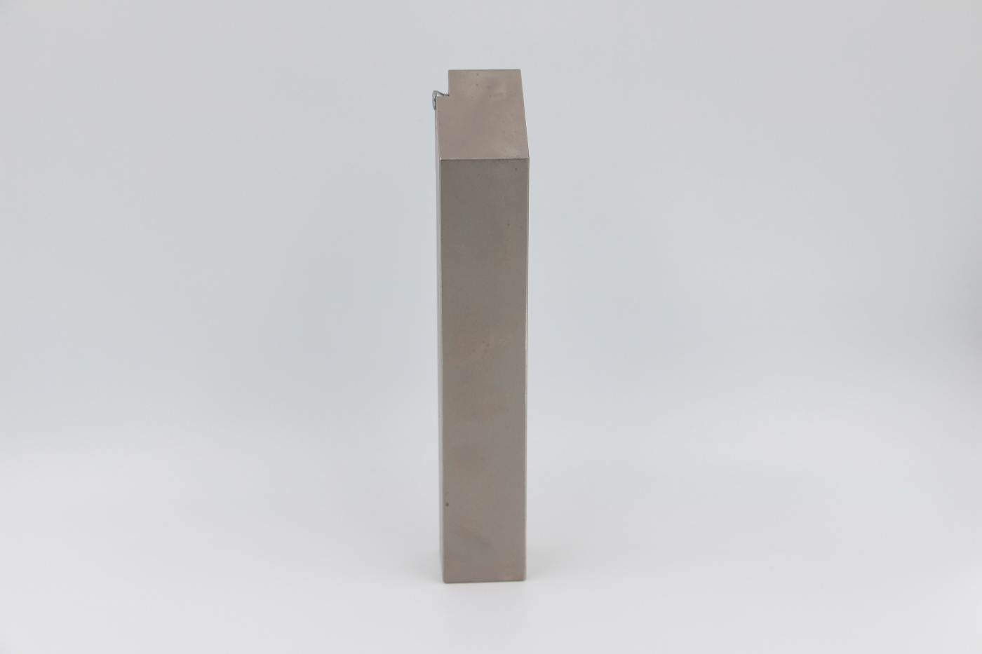 SDJCR2525M11Эквивалент