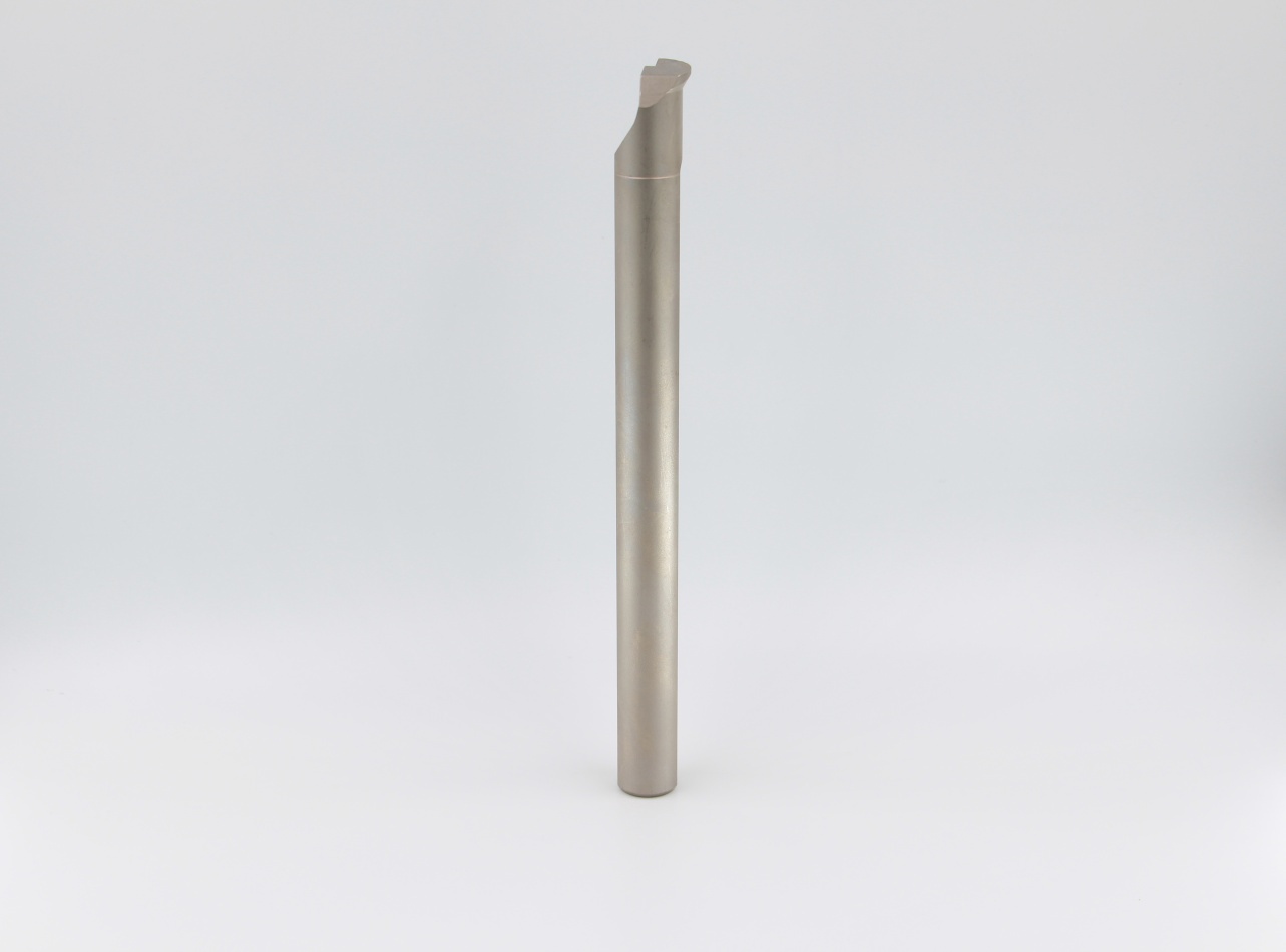 S16Q-SDUCR07Эквивалент