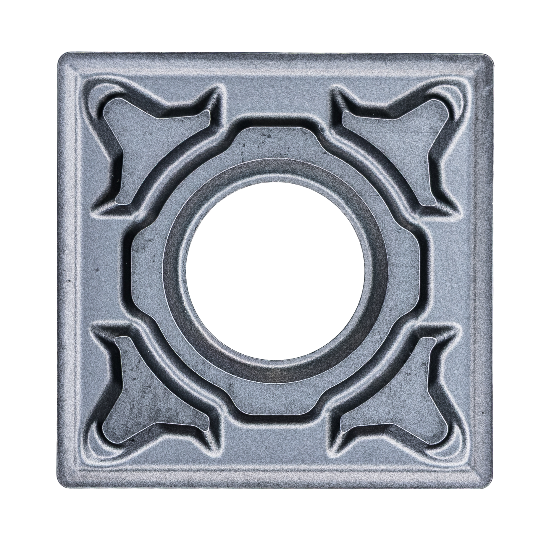 SNMG120404-MM EPM253Эквивалент