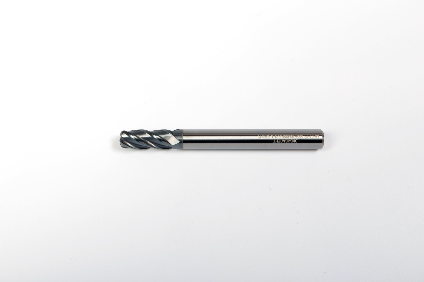 MH04-P1000A10M35R30N-L EMG45Эквивалент