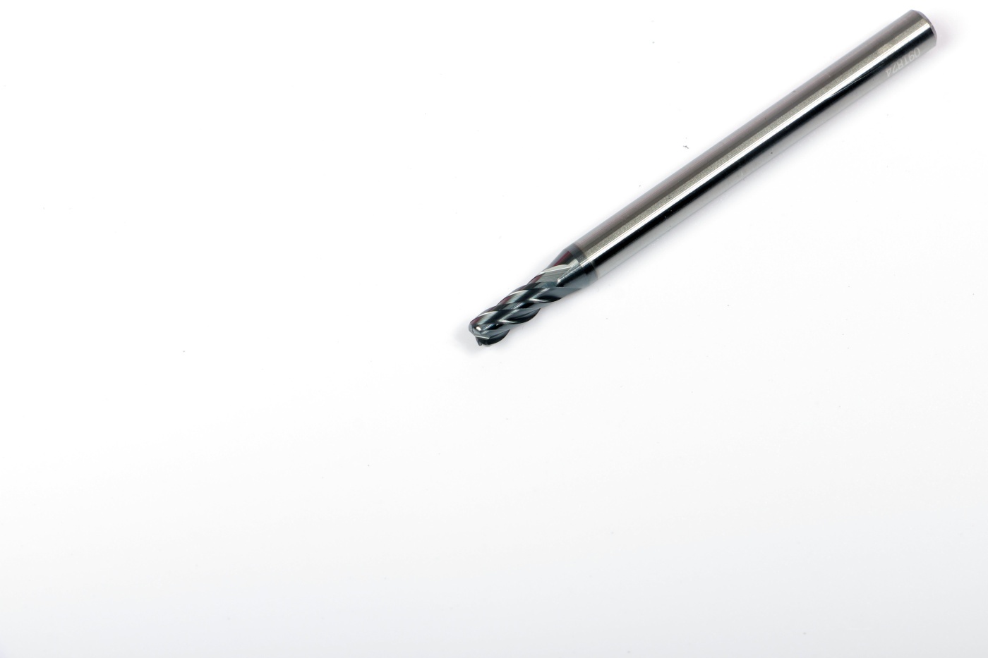 MH04-P0300A04M35R05N EMG45Эквивалент