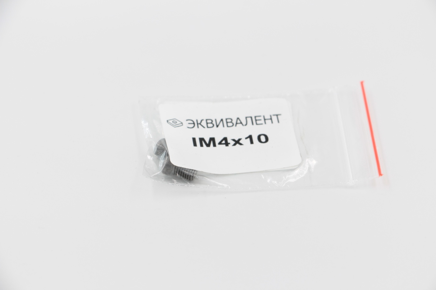 IM4x10Эквивалент