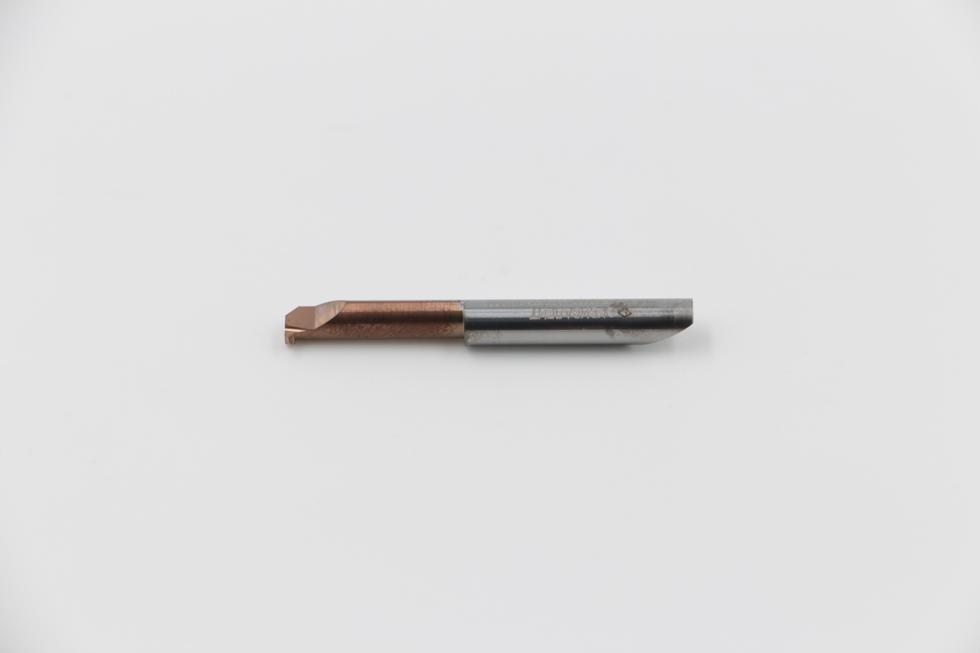 EXS-04TH050MM-4015R EPM15Эквивалент