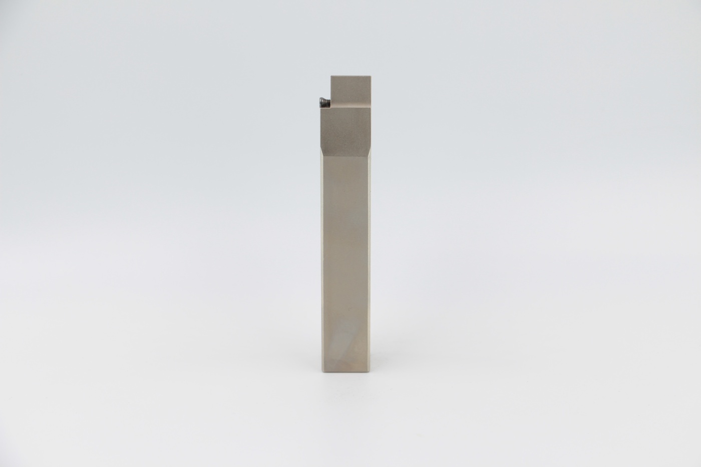 SVVBN1616H11Эквивалент