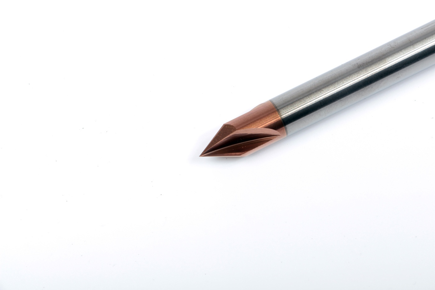 MH03-C0800A08M-C60N EMG30Эквивалент