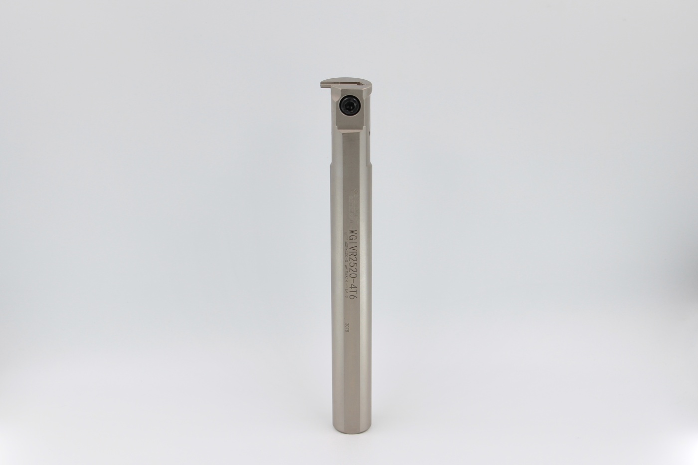 MGIVR2520-4Эквивалент