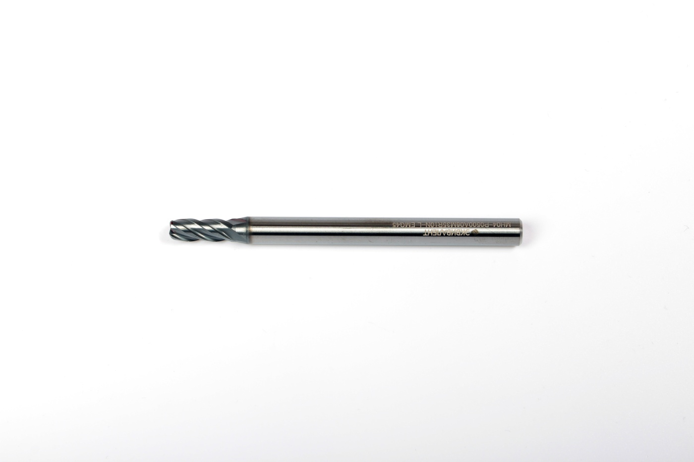 MH04-P0500A06M35R10N-L EMG45Эквивалент