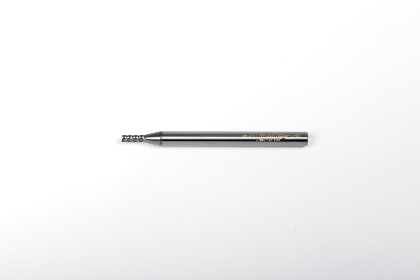 MH04-P0300A06M45EN-L EMG45Эквивалент