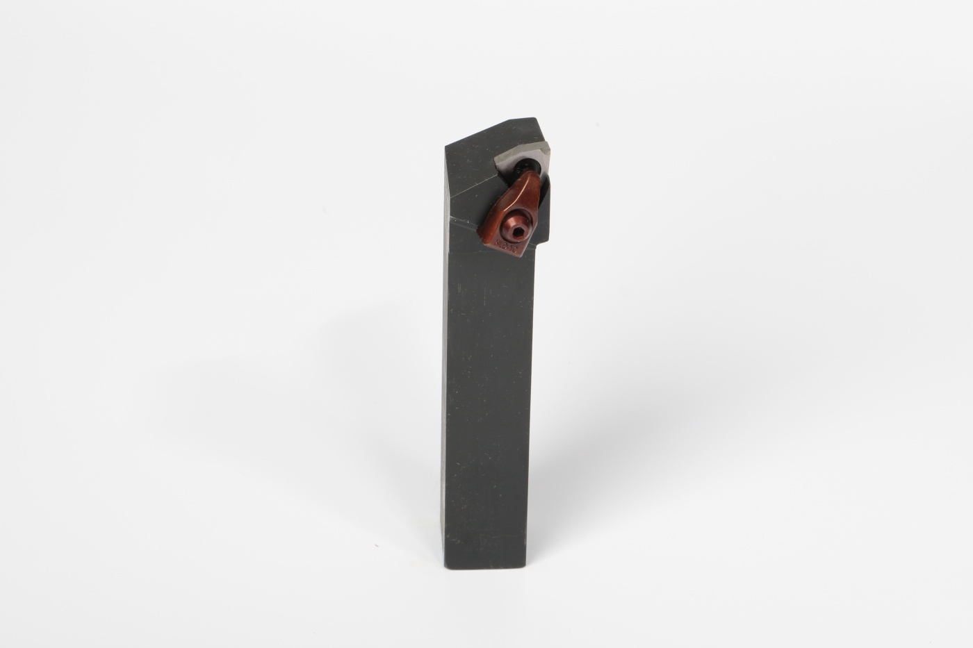 DWLNL2525M08Эквивалент