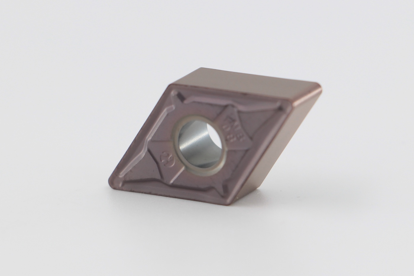 DNMG150608-MB EPM252Эквивалент