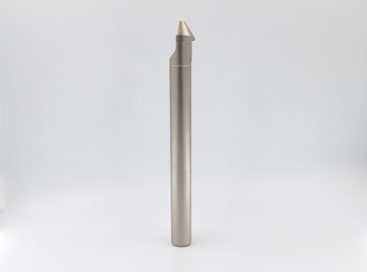 S20R-SDZCR11Эквивалент