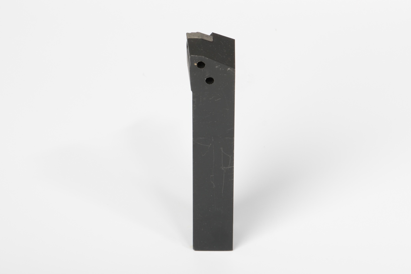 DWLNL2525M08Эквивалент